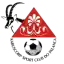 Kabuscorp