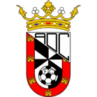 Ceuta