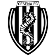 Cesena