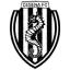 Cesena