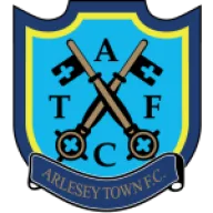 Arlesey Town