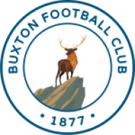 Buxton