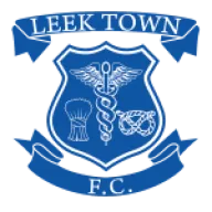 Leek Town