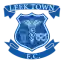 Leek Town