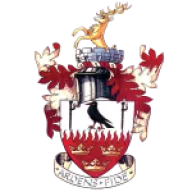 Brentwood Town