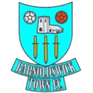 Barnoldswick Town