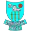 Barnoldswick Town