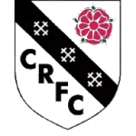 Charnock Richard