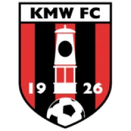 Kimberley Miners Welfare