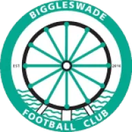 Biggleswade