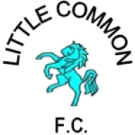 Little Common