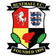 Rusthall