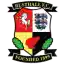 Rusthall