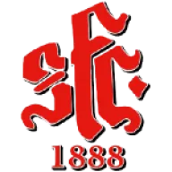 Shaftesbury Town