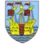 Weymouth
