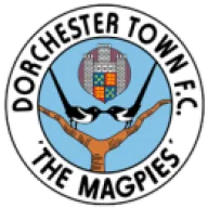 Dorchester Town