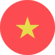 Vietnam U23