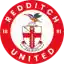 Redditch United