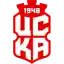 CSKA 1948 Sofia