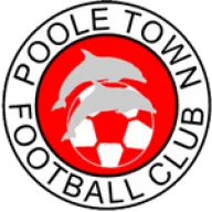 Poole Town