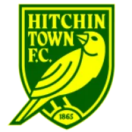 Hitchin Town