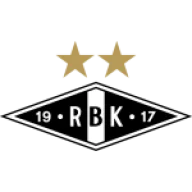 Rosenborg