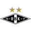 Rosenborg