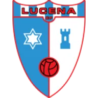 Lucena