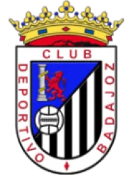 CD Badajoz