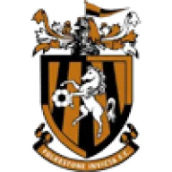 Folkestone Invicta