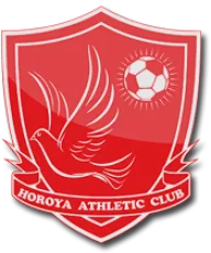 Horoya