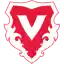 Vaduz