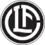 Lugano