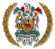 Workington