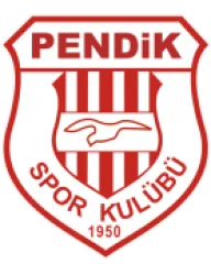 Pendikspor