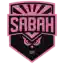 Sabah