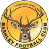 Bashley