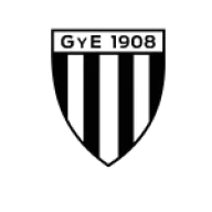Gimnasia y Esgrima Mendoza