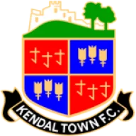 Kendal Town