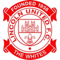 Lincoln United