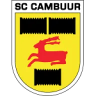 SC Cambuur