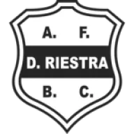 Deportivo Riestra