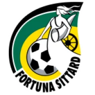 Fortuna Sittard