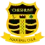 Cheshunt