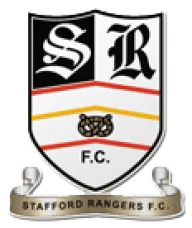 Stafford Rangers