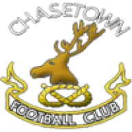 Chasetown