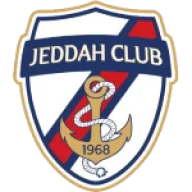 Jeddah