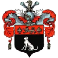 AFC Sudbury