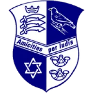 Wingate & Finchley
