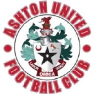 Ashton United